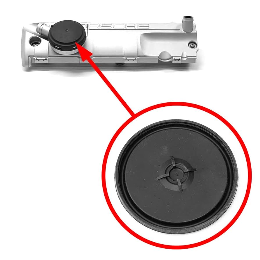 蒸気孔　foil Foil】《蒸気孔/Steam Vents》[GRN] 土地R | 日本最大級 MTG通販